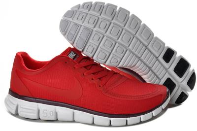 Cheap Nike Free 5.0 wholesale No. 25